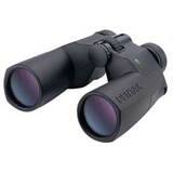 PENTAX U.S.A Pentax PCF WP II 12x50 Binoculars