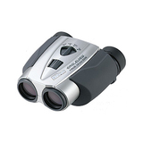 image of Nikon Eagleview Zoom 8-24x25 Binocular