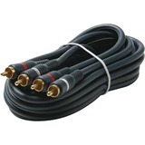 STEREN Steren Python Home Theater Audio Cable