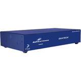 Quatech ESE-400D 8-Port RS-232 422 485 Serial Device Server