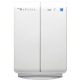 Sharp Plasmacluster FP-P35CX Air Purifier - FPP35CX