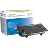 Elite Image Toner Cartridge - Remanufactured