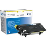Elite Image Toner Cartridge - Remanufactured