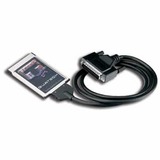 Computer Supplies Sale