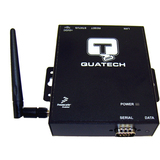 Quatech Airborne SSEW-100D Wireless Device Server