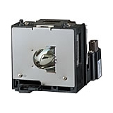 Sharp Projector Lamp