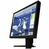 21IN LCD 500:1 1600X1200 CG211 BLACK VGA DVI 30MS