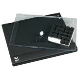 CH Products Multifunction Gaming Panel