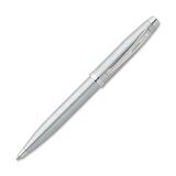 Sheaffer Pen Office Products