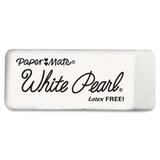 Paper Mate Pearl Eraser