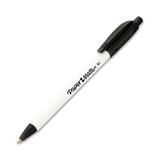Paper Mate Retractable Pen PAP70640