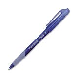 Paper Mate Natural Fit Ballpoint Pen PAP70710