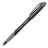 Paper Mate Natural Fit Ballpoint Pen PAP70712