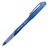 Paper Mate Natural Fit Ballpoint Pen PAP70713