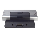 Acer ezDock II