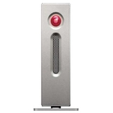 acomdata HybridDrive 2.5 Hard Drive