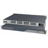 LANTRONIX Lantronix EDS32PR 32-Port Device Server