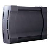 Coolmax COOLMAX 3.5 inch Aluminum Enclosure