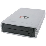 FD FDDRWU2P16L 16x DVD?RW Drive