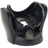Motorola Adjustable Stand