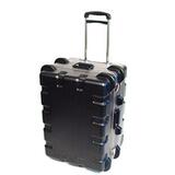 InFocus ATA Case for IN42 and C445 - CAATAINST2
