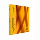 image of Symantec Backup Exec Remote Agent for Linux or UNIX Servers 11d for Windows Servers - Add-on