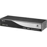 CONNECTPRO Connectpro VSE-110, 10-port 400MHz Video Splitter