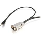 Computer Supplies Sale
