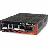 Computer Supplies Sale