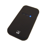 BT-GPS H1 BY AMBICOM