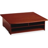 Rolodex Printer Stand ROL82437