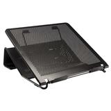 Rolodex Laptop Stand ROL82444