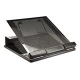 Rolodex Laptop Stand ROL82448