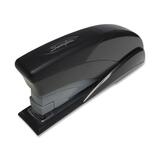 Swingline Optima PowerEase Stapler - Desktop Stapler - 25 Sheets Capacity - 210 Staple Capacity - Black