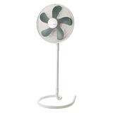 Holmes Holmes 16' Oscillating Four-In-One Stand Fan