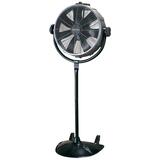Holmes Holmes 3-Speed CVT Performance Pedestal Fan - PX405PEDU