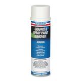 ITW Dymon Graffiti & Spray Paint Remover