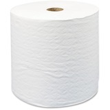 Kimberly-Clark Scott Nonperforated Paper Towels