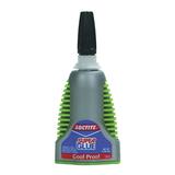 01-06983 - Henkel Goof Proof Squeeze Grip Super Glue
