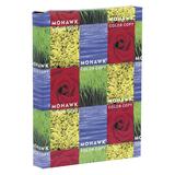 Mohawk Color Copy Ultra Gloss Paper