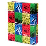 Mohawk Color Copy Gloss Paper