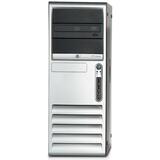 HP Business Desktop dc7700