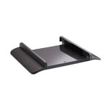 HP Tower Stand for Desktop Systems