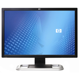 HP LP3065 Widescreen LCD Monitor - EZ320A4