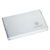 Coolmax 2.5