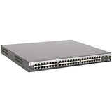 C3G124-48P-G - Enterasys SecureStack C3G124-48P Ethernet Switch with PoE