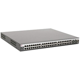 Enterasys SecureStack C3G124-48-G 48-Port Multilayer Ethernet Switch - C3G12448G