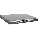 Enterasys SecureStack B3G124 24 Ethernet Switch