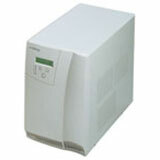 Eaton Powerware PW9120 2000i 2000VA Tower UPS