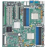 Tyan Thunder K8SRE S2891 Server Board